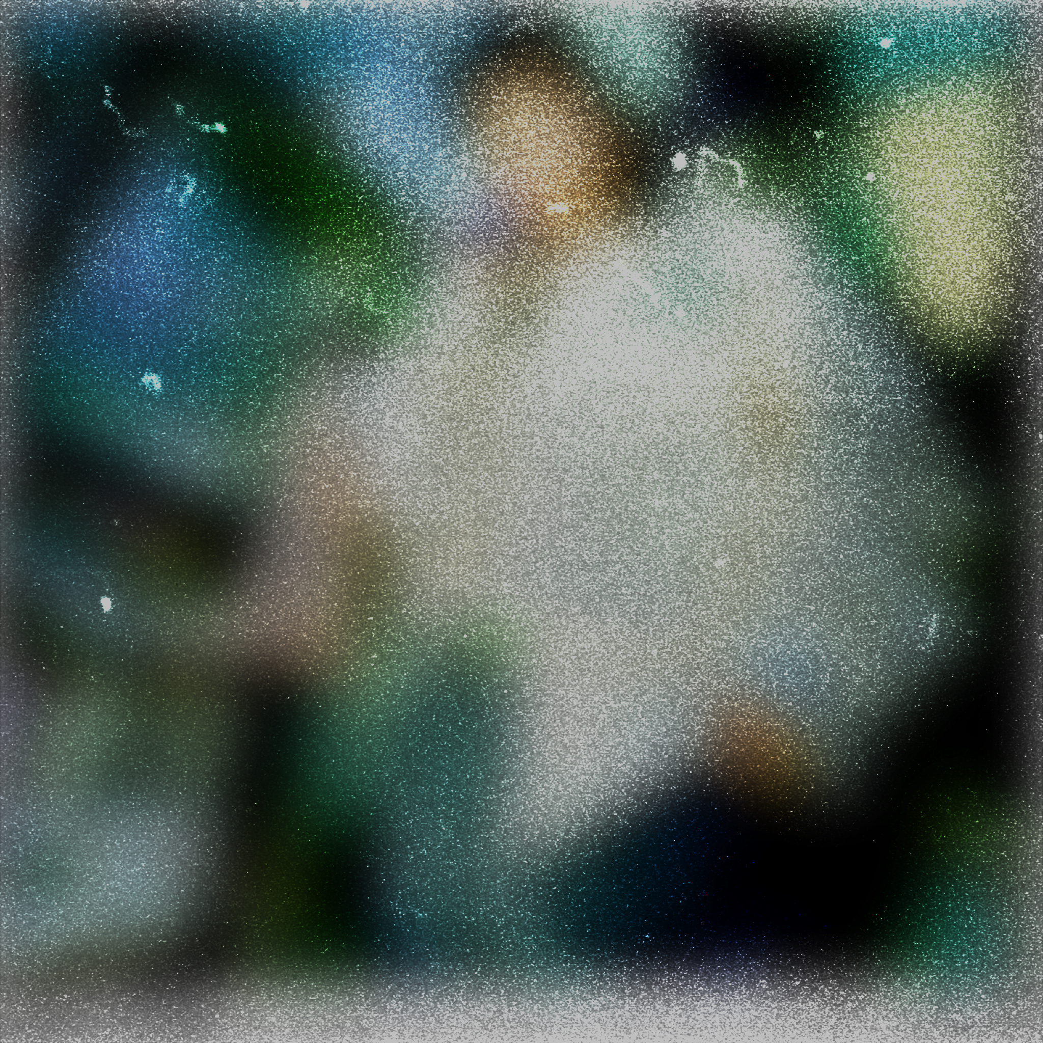 Track 1